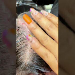 1765188729 maxresdefault