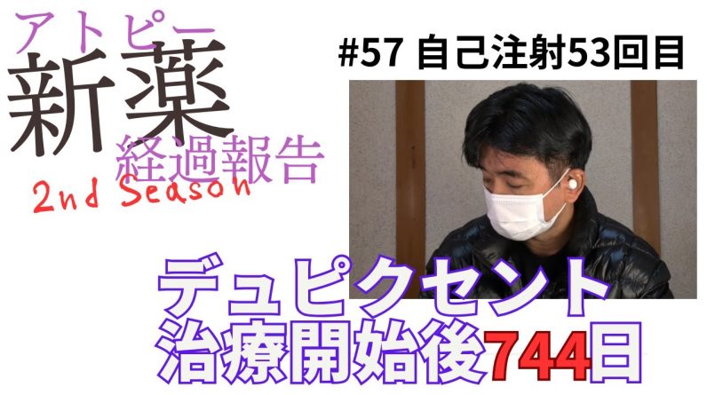 1765189920 maxresdefault