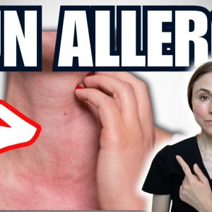 1765191057 maxresdefault