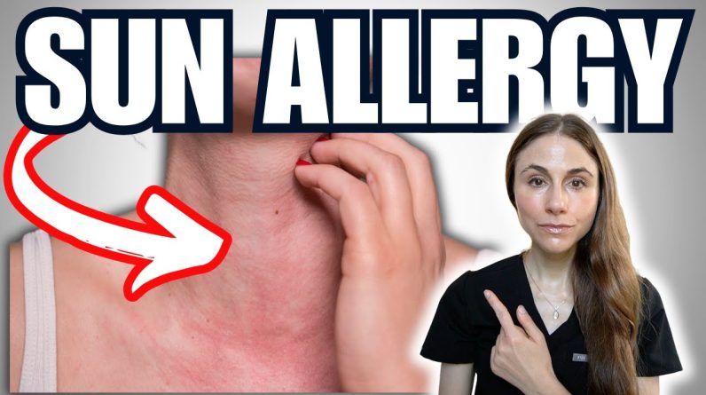 1765191057 maxresdefault