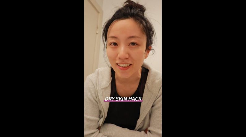 1765191120 maxresdefault