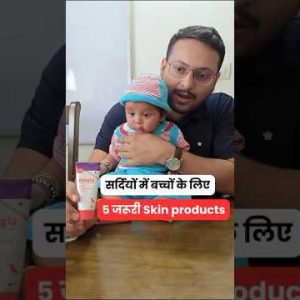 1765191682 hqdefault