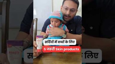 1765191682 hqdefault