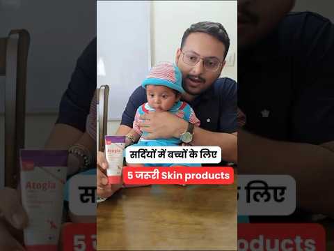 1765191682 hqdefault