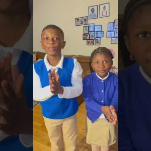 1765192041 maxresdefault