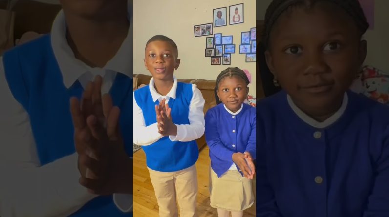 1765192041 maxresdefault