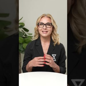 1765192395 maxresdefault