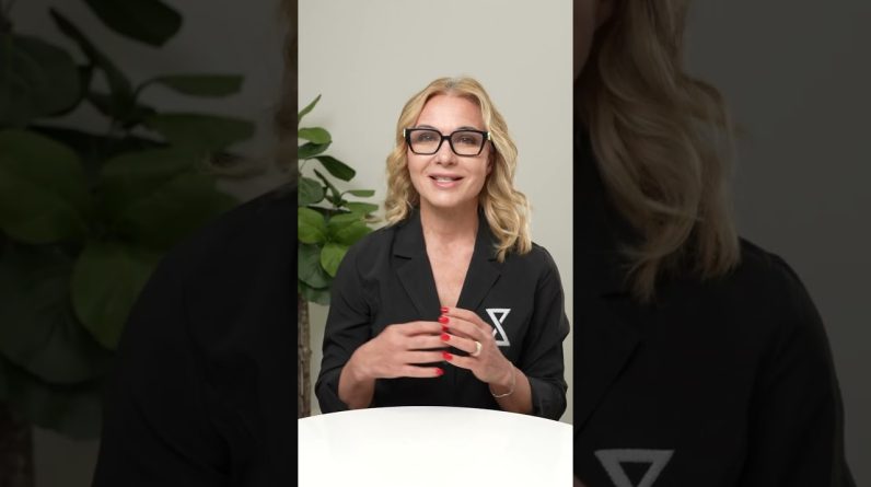 1765192395 maxresdefault