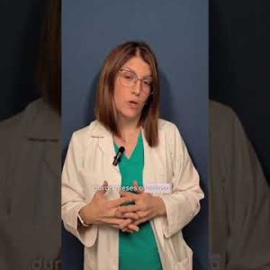 1765194740 hqdefault