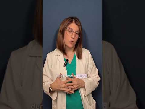 1765194740 hqdefault