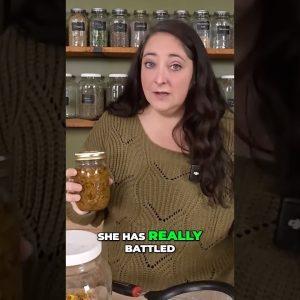 1765194818 maxresdefault