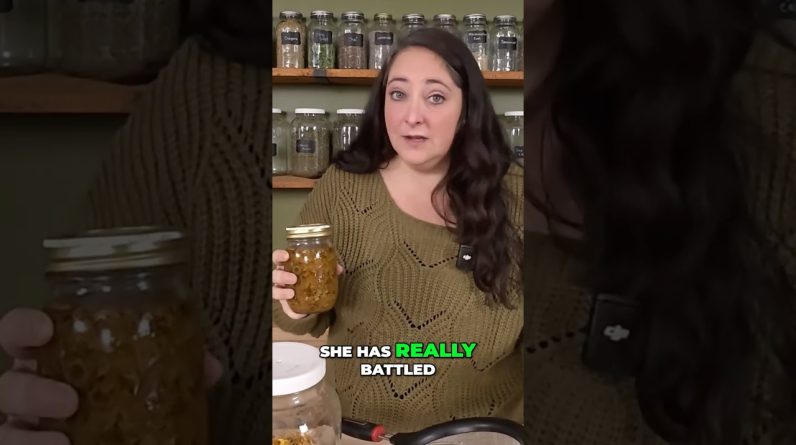 1765194818 maxresdefault