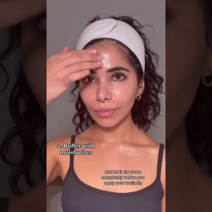 1765195316 maxresdefault