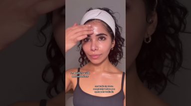 1765195316 maxresdefault