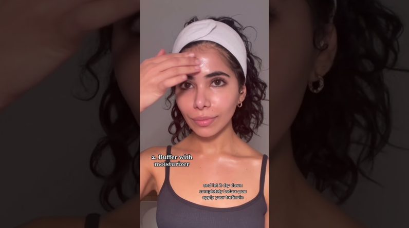 1765195316 maxresdefault