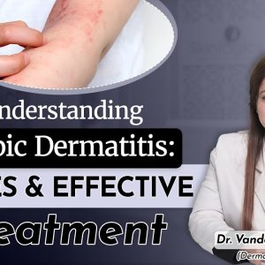 1765196047 maxresdefault