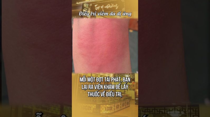 1765197237 maxresdefault