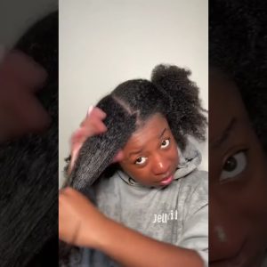 1765198453 maxresdefault