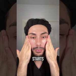 1765198995 maxresdefault