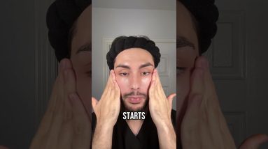 1765198995 maxresdefault