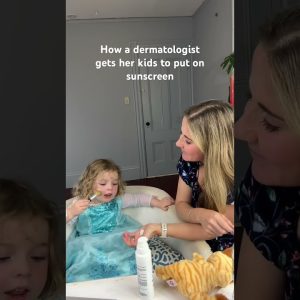 1765199344 maxresdefault