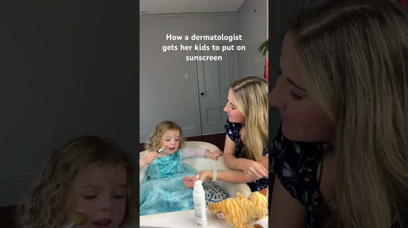 1765199344 maxresdefault