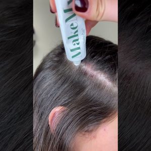 1765199709 maxresdefault