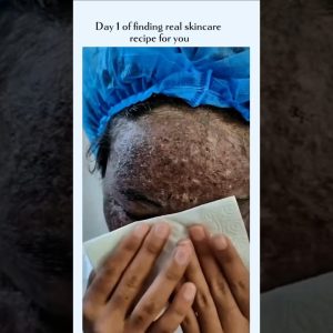 1765200899 maxresdefault