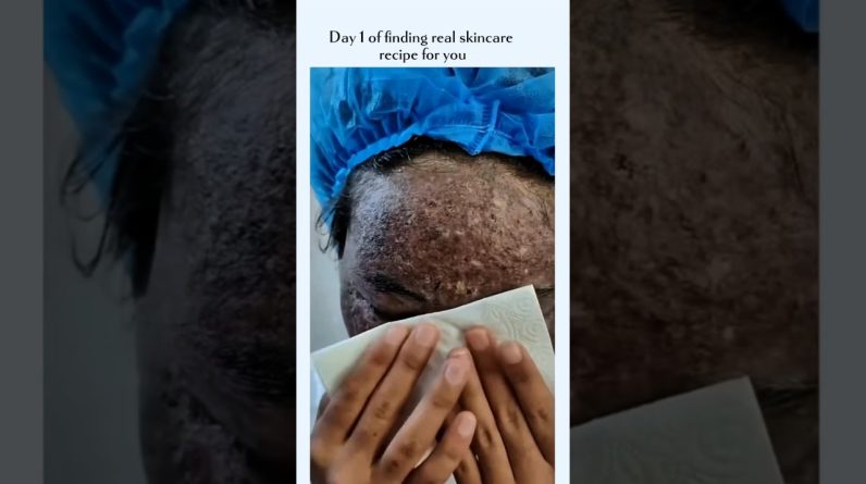 1765200899 maxresdefault