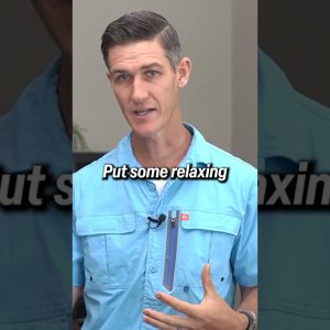 1765202115 maxresdefault