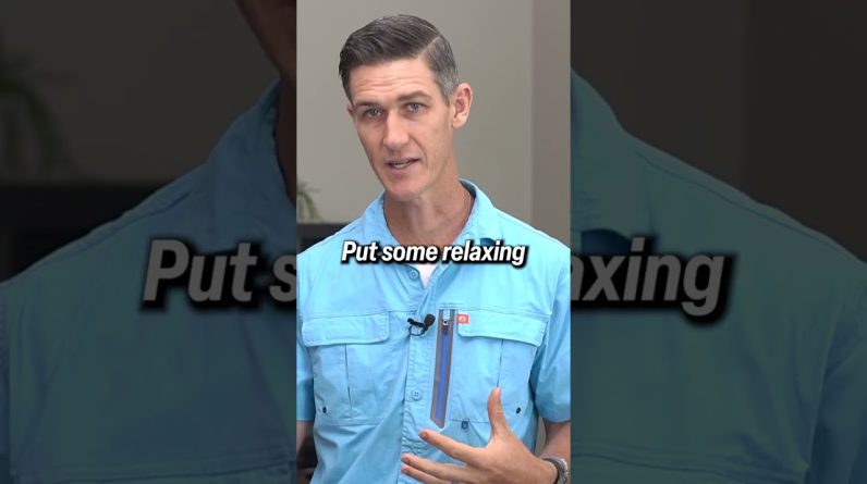 1765202115 maxresdefault