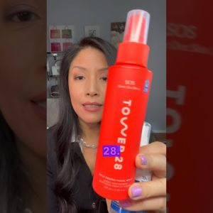 1765202655 maxresdefault