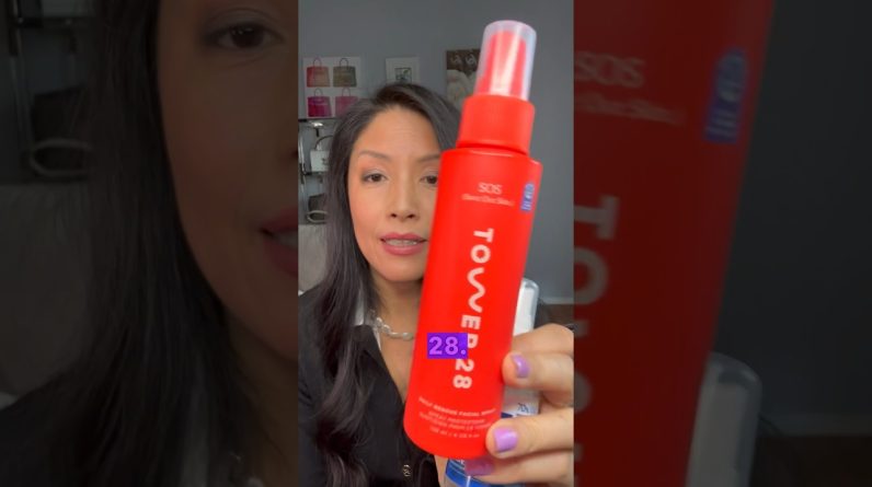 1765202655 maxresdefault