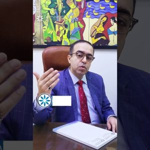 1765203331 maxresdefault