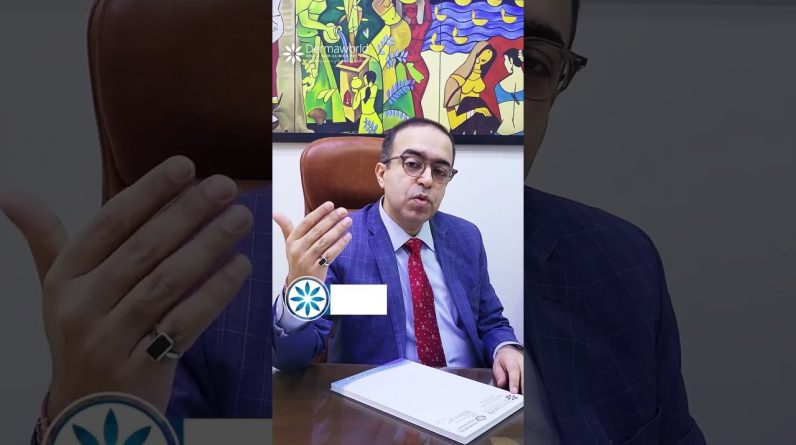 1765203331 maxresdefault