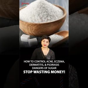 1765203399 maxresdefault