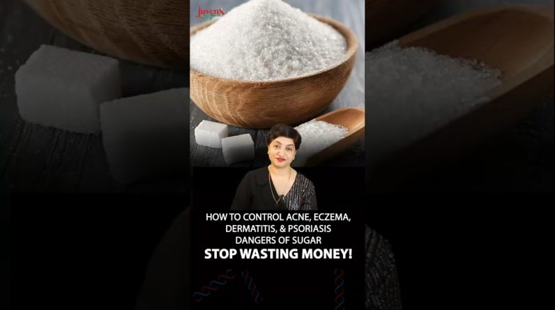 1765203399 maxresdefault