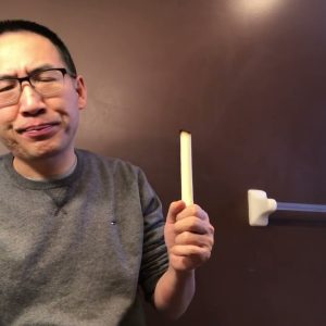 1765204540 maxresdefault