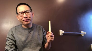 1765204540 maxresdefault