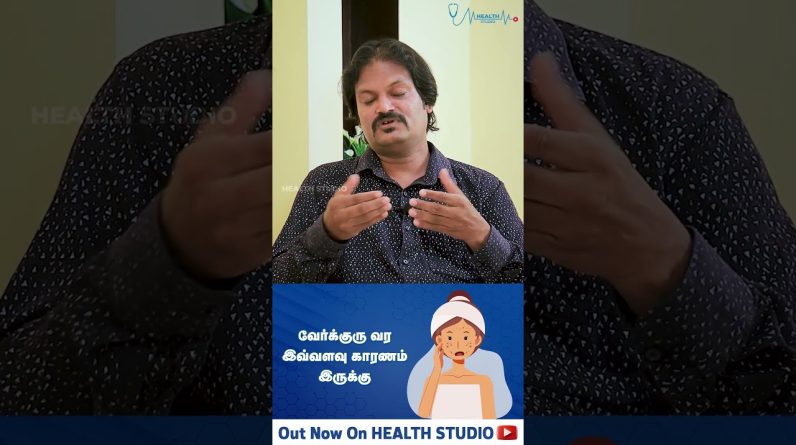 1765205704 maxresdefault