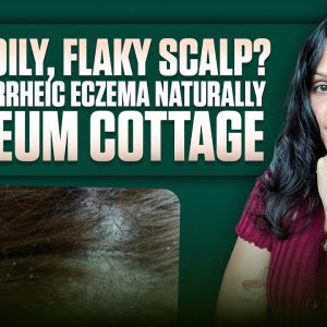 1765205770 maxresdefault