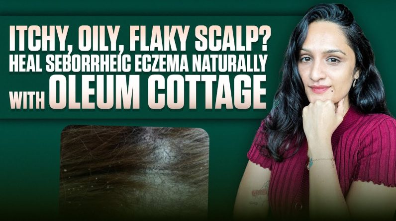 1765205770 maxresdefault