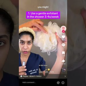 1765206300 maxresdefault