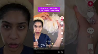 1765206300 maxresdefault