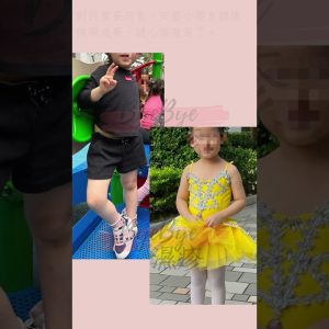 1765206665 maxresdefault