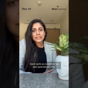 1765207059 maxresdefault