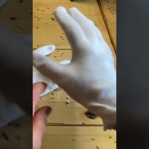 1765209425 maxresdefault