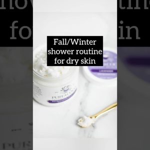 1765209960 maxresdefault