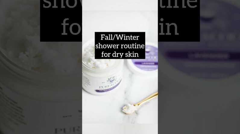 1765209960 maxresdefault