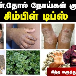 1765210358 maxresdefault